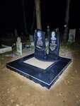 Изготовление памятников и надгробий (Kukmor, ulitsa Lenina, 24к1), production of tombstones