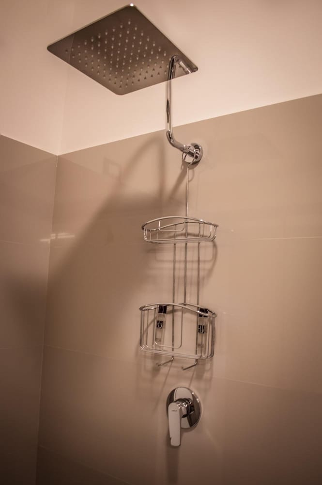 Фото Barbarisco 5