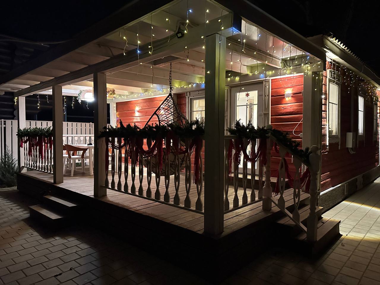 Фото Донские Сезоны