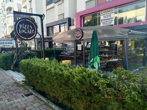 Pizzería Pizza, , foto