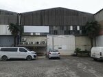 Ersel Technology (İstanbul, Kartal, Yakacık Cad., 130/5), equipos de seguridad vial