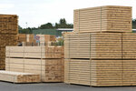 Okumus Kerestecilik (İstanbul, Ümraniye, Alemdağ Cad., 678A), productos madereros