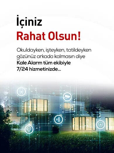 Security and alarm systems Kasra Security Systems, Hendek, photo