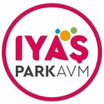 LC Waikiki Türkiye (Isparta, Isparta Merkez, 156. Cad., 3-13), clothing store