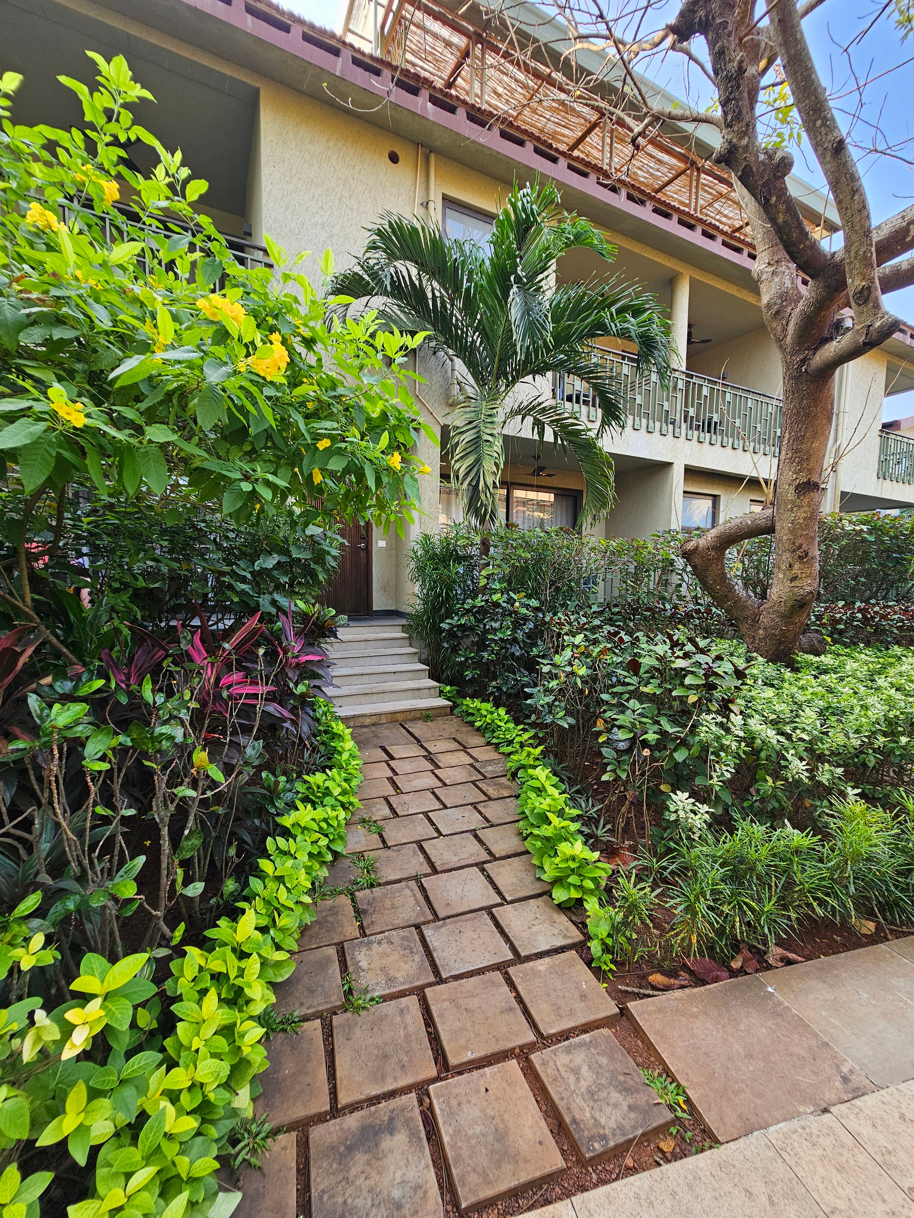 Фото Beleza by the Beach