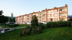 Kuzuluk Postoglu Peace Thermal Houses (Sakarya, Akyazı, Kuzuluk Ortamahalle Mah., Orta Mahalle Cad., 1) ، منتجع