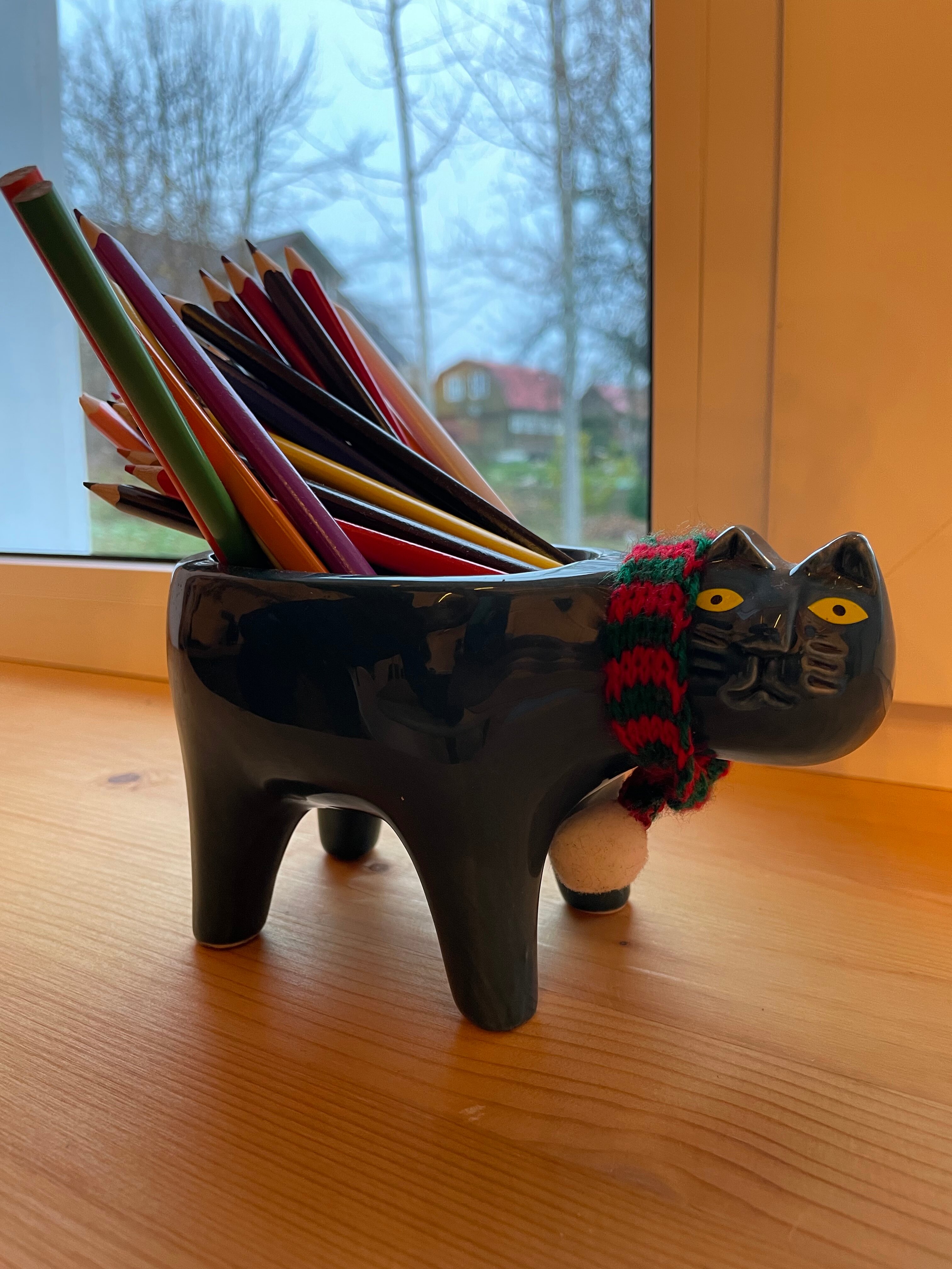 Фото Друзья