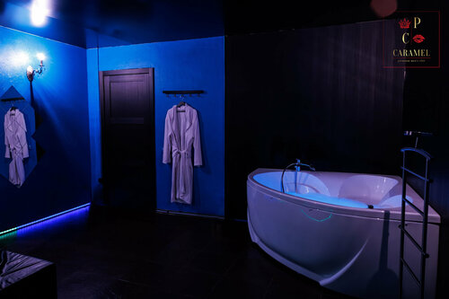 Смотреть порно онлайн кастингте трахается в жопу.