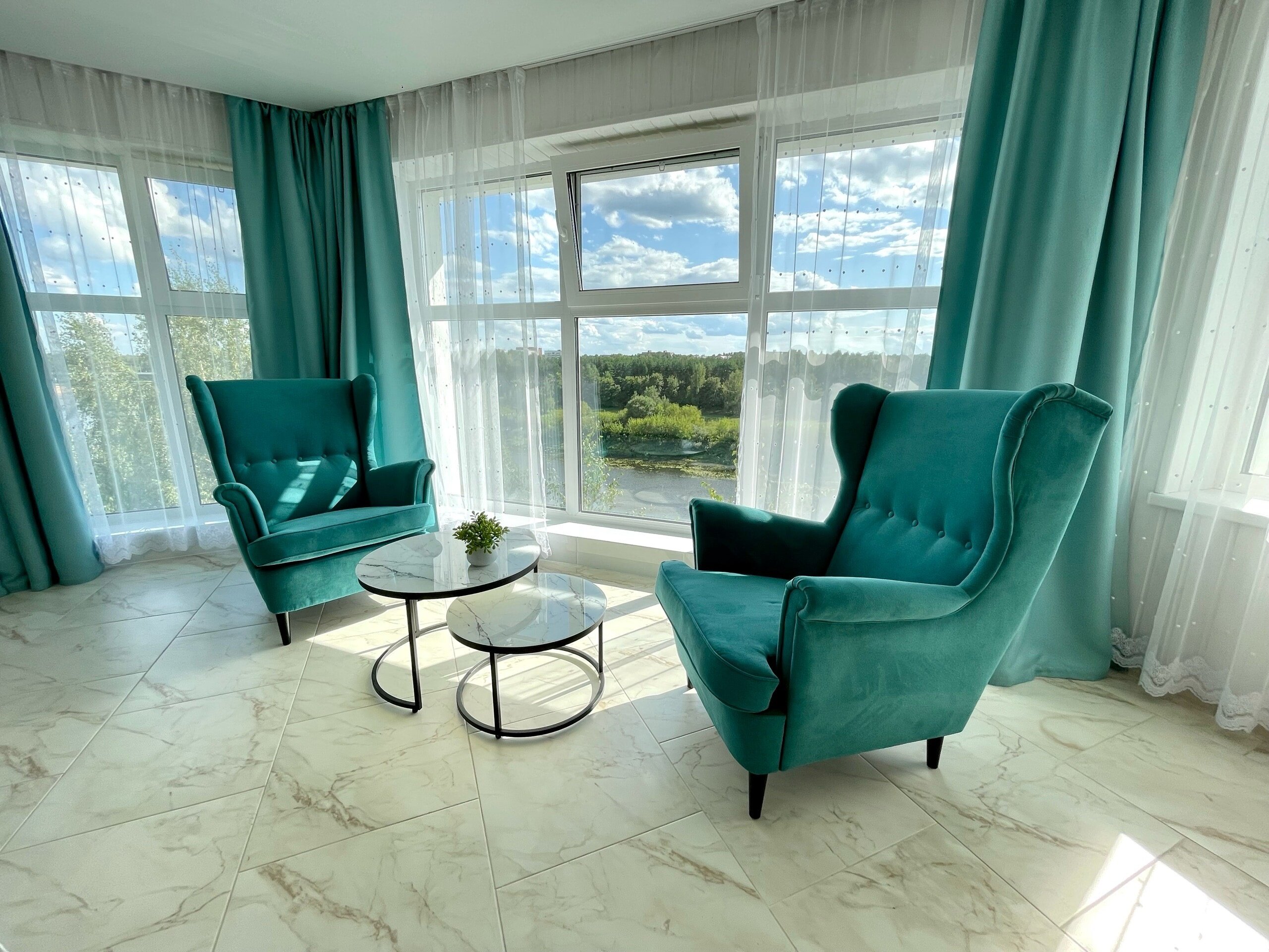 Фото Кентавр