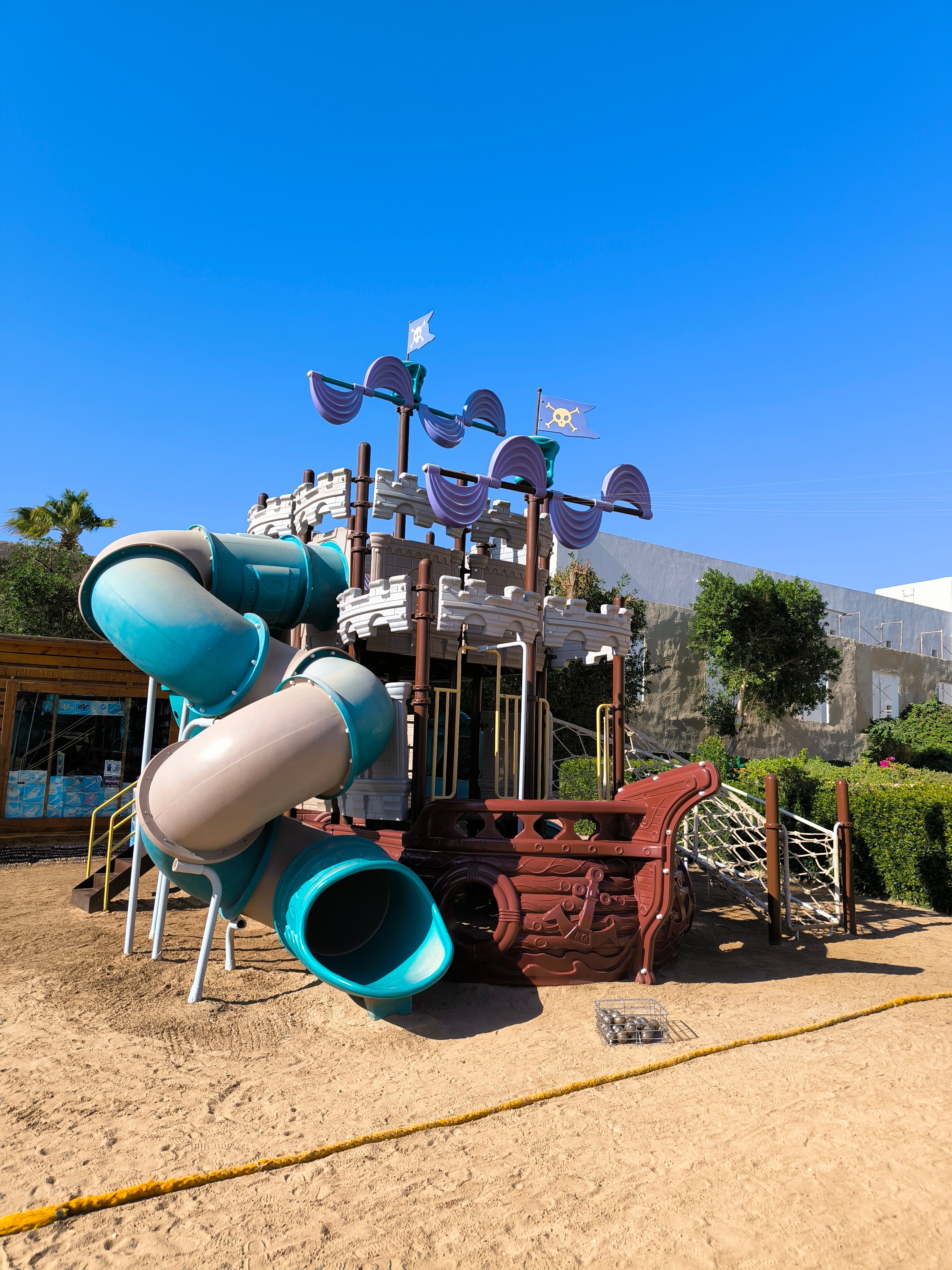 Фото Prima Life Makadi