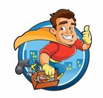 Repair of computer equipment (Balashikha, Zheleznodorozhny Microdistrict, Novaya ulitsa, 9), phone repair