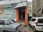 Goral Oral and Dental Health Center (İstanbul, Gaziosmanpaşa, Hürriyet Mah., 260. Sok., 16), dental clinic