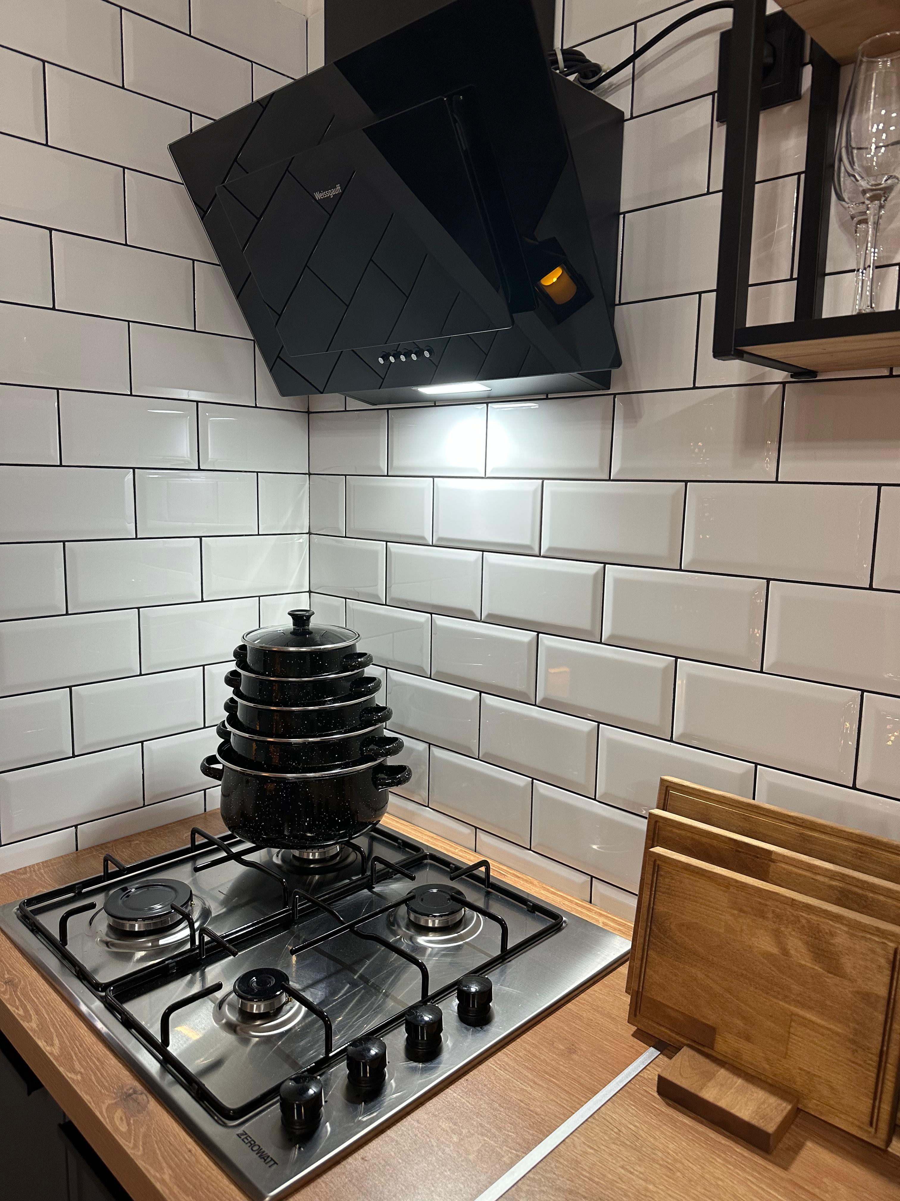 Фото Компас Архыз