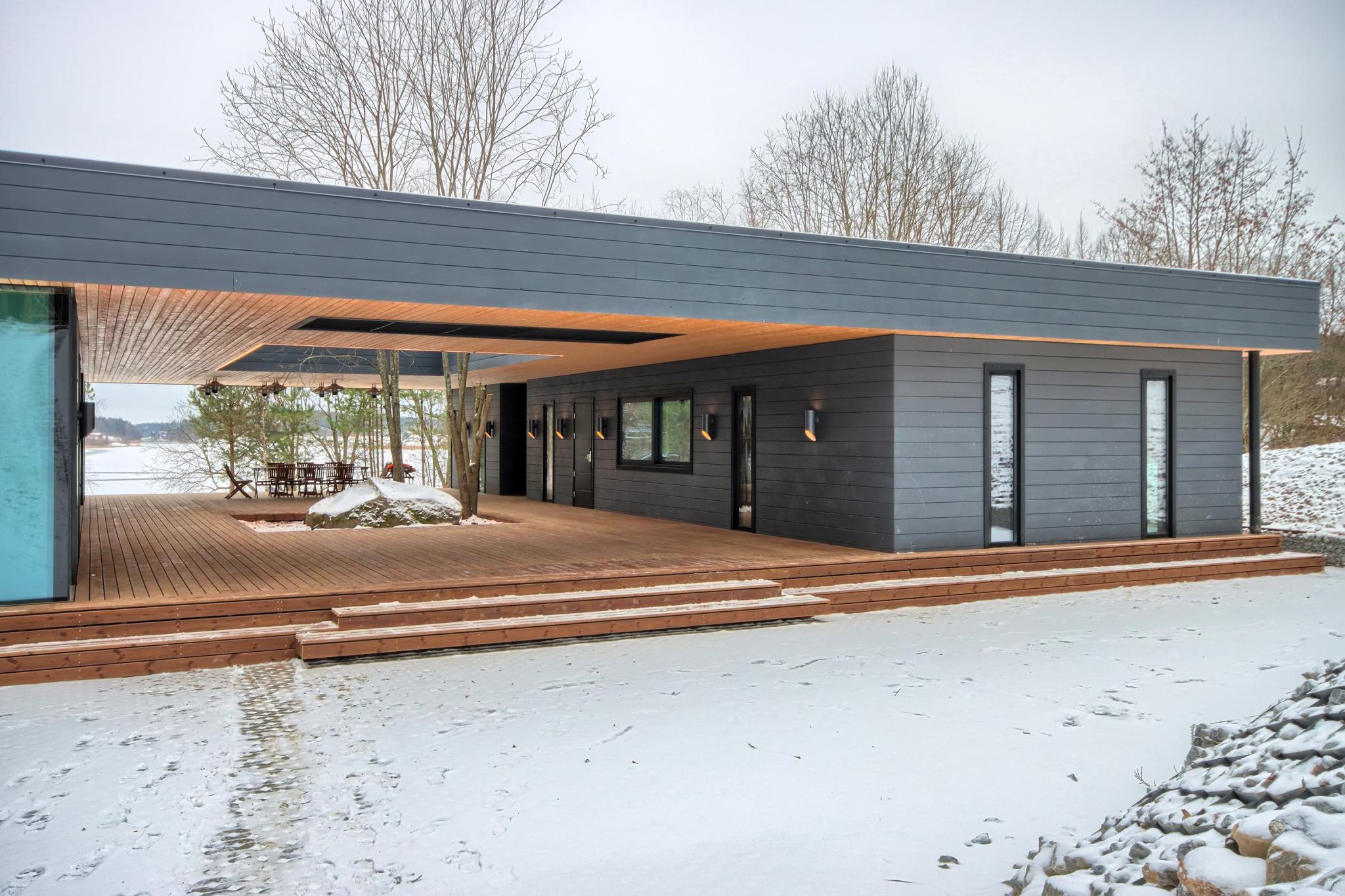 Фото Аквасторис