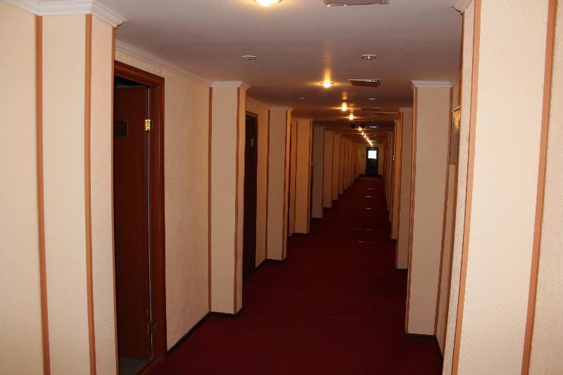 Фото Таланга