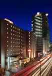 Richmond Hotel Sendai