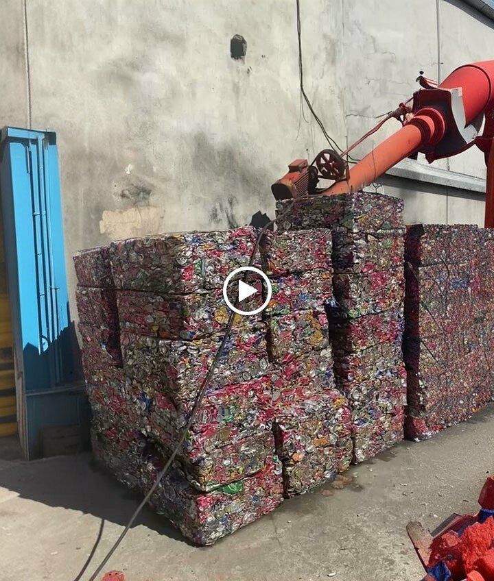 Thrift store Sakarya Scrap Dealer Omer, Adapazari, photo