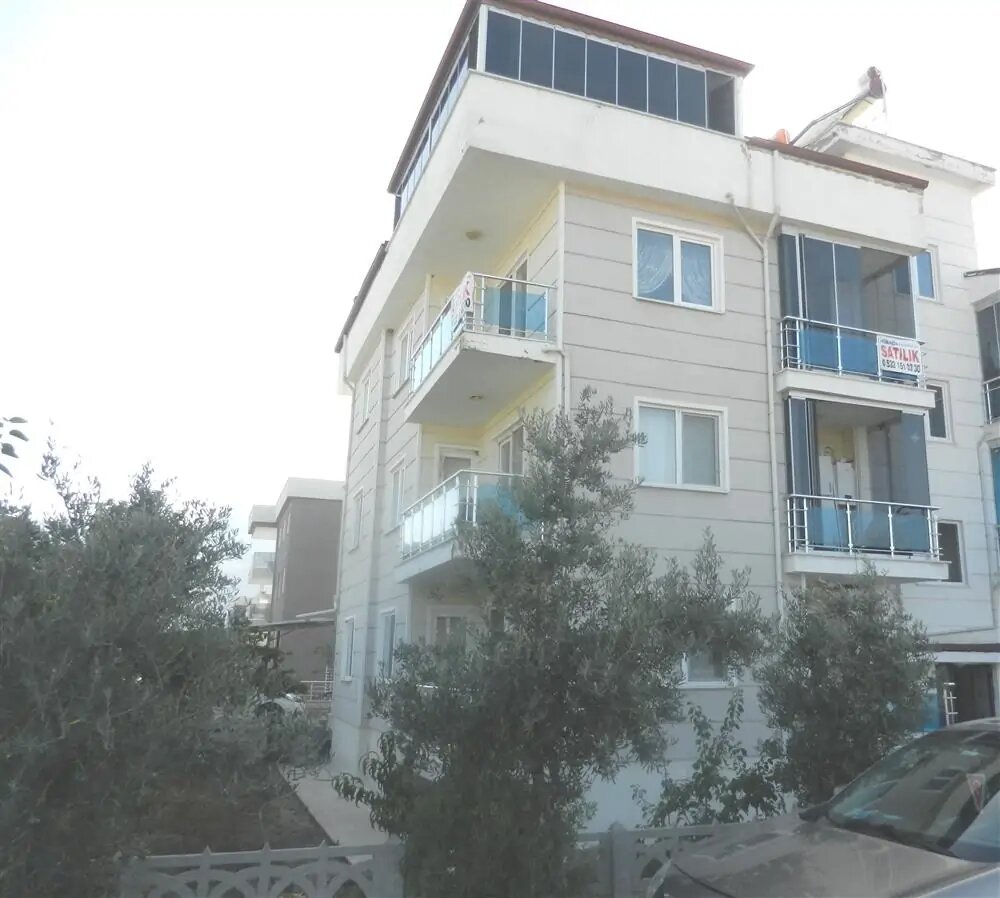 Real estate agency Atikoglu Real Estate & Construction - Mustafa Atik, Denizli, photo