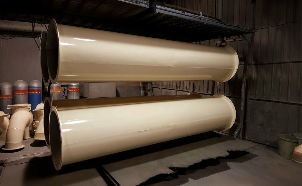 Coating Hasay Boya, Torbali, photo