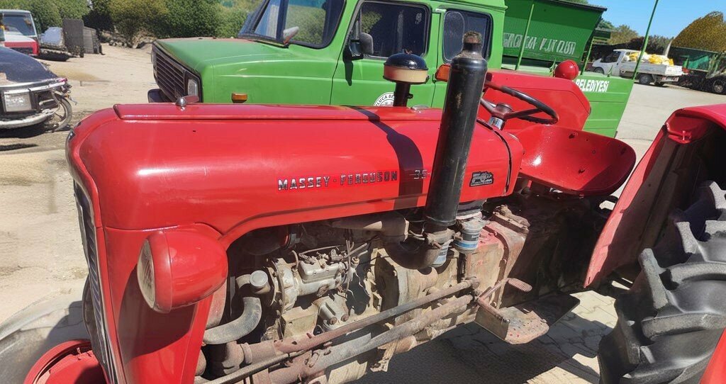Tires and wheels Aktaş Mafeni Yağ Oto Lastik, Burdur, photo
