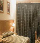 Фото VIP Grand Maputo