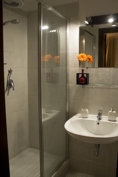 Фото Sui Tetti di Napoli B&b