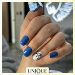 Beauty Boutique (Istanbul, Esenyurt, Koza Neighborhood, 1655th Street, 2), plastic surgery