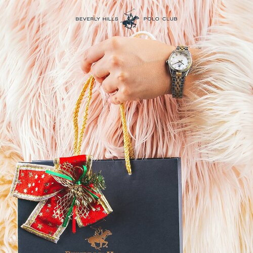 Kasapoğlu Sarraf Fotoğraf 3