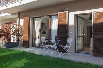 Фото RossoVino Como