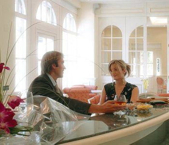 Фото Arbiana Hotel