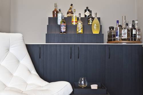 Фото Hotel Shamon