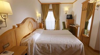 Фото Hotel Royal