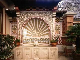 Фото Riad L'Orchidée & SPA