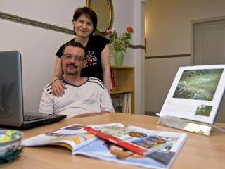 Фото Soggiorno Primavera