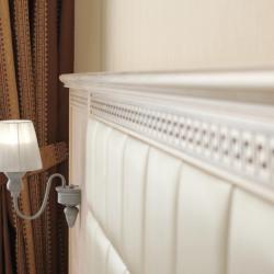 Фото Парк Отель Пушкин