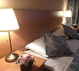 Фото Звездный