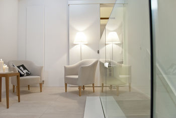 Фото Zurich Niederdorf - Grossmunster