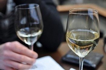 Фото Beijing Guangming Hotel