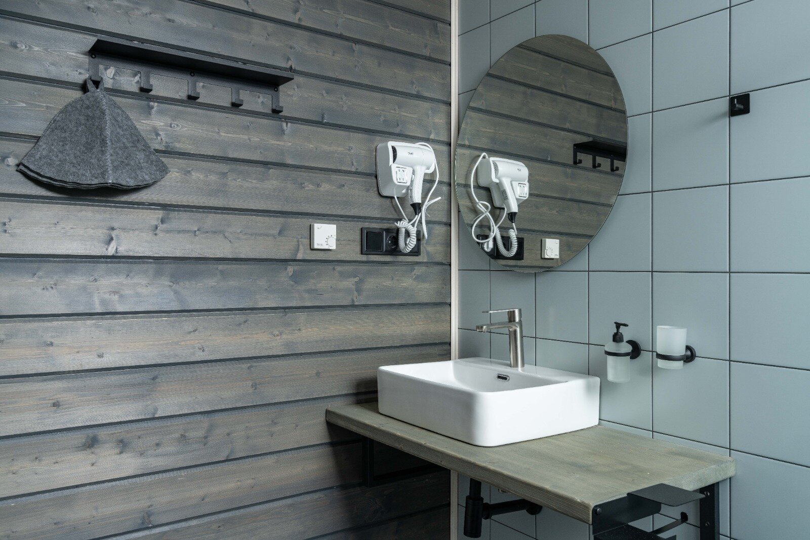 Фото The Datcha!