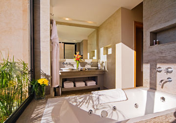 Фото Sirayane Boutique Hotel and SPA