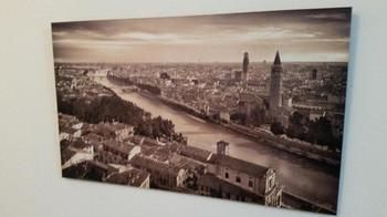 Фото Mi Casa Es Tambien Tu Casa B&b