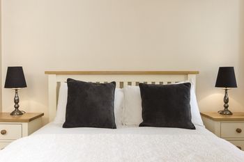 Фото Citystay - Dove House