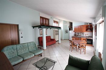 Фото Locanda degli Artisti