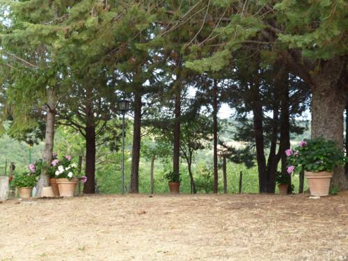 Фото Baita Del Por Azzolo