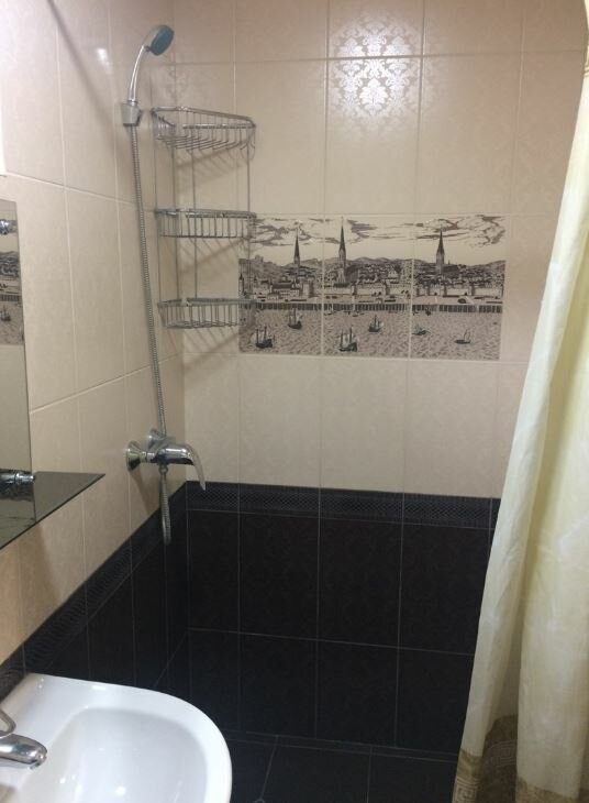 Фото Сальма