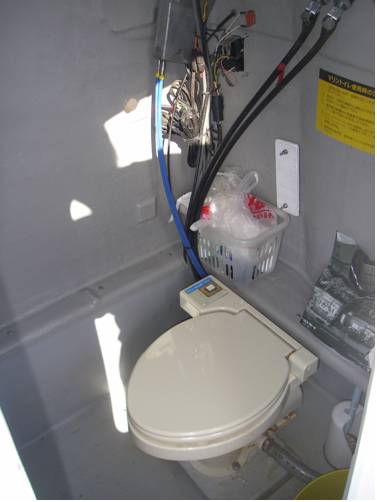 Фото Okinawa Resort