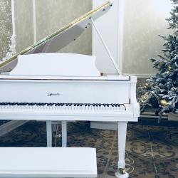 Фото ПушкинЪ