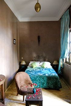 Фото Riad Suliman