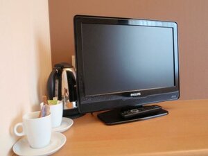 Гостиница Hotel De Fierlant