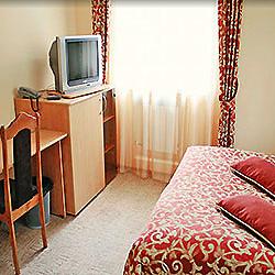 Фото Шатура Холл